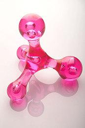 《绝地潜兵2》社区经理谈游戏登陆Xbox：索尼说了算